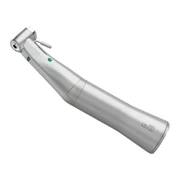 contra-angle handpiece, 20:1, COXO, light-coloured, with push-button, Coxo, retarder, 1 piece contra-angle handpiece, 20:1, COXO, light-coloured, with push-button, Coxo, retarder, 1 piece