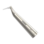 Cap subgingivel CP-1 pentru unități de sablare intraorale , 1 buc