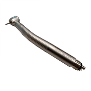 Coxo LED generátoros turbina 4 lyukú véggel