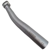 Felújított Turbina, COXO, fényes, Sirona kuplunghoz - fél év garanciával