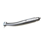 Turbina, COXO/Minno, LED, generátoros, 2 vagy 4 lyukú véggel