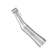 Könyökdarab, implantációs, fény nélkül, 20:1, Coxo (1 év cseregaranciával!), nem nyomógombos