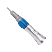 Egyenes darab, nem fényes, COXO