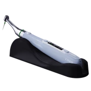 C-Smart NOVA cordless endomotor