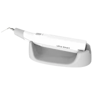 Coxo Ultra Smart Endo-Activator