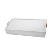 Glassfibre, 1 piece, for Vacstation machines
