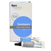 Sealapex