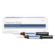 GC G-cem LinkForce ciment adeziv, A2, 5ml (8.7g)