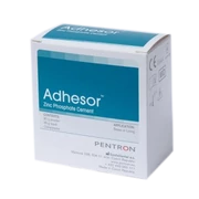 Adhesor Normal (80 g pulbere + 55 ml lichid)