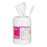 CaviWipes 160pcs box
