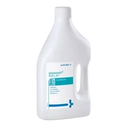 Gigasept Instru AF 2 liter