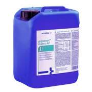 Gigasept Instru AF 5 liter