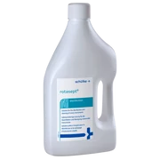 Rotasept Schülke 2 L