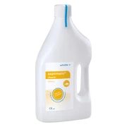 Aspirmatic Cleaner 2l