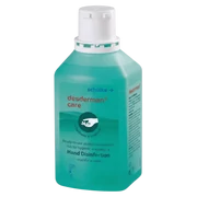 Desderman Care 1 liter