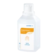 Esemtan skin lotion 500 ml