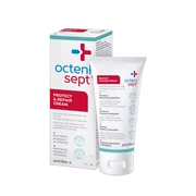 Octenisept P&amp;R Cream 50ml