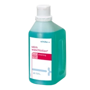 Washlotion S&M, 1 liter