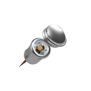 Engine Files Handle Cover, 1 pc