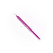 Dental Probe, 1 pc, metal