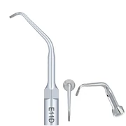 Depurátorfej, E4D, EMS-sel kompatibilis,  1db