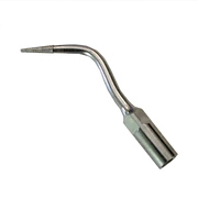 Depurátorfej, EMS-el kompatibilis, P4 típus, 1 db