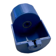 Torque spanner, TD-5L