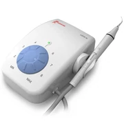 Woodpecker - Mobil asztali depurátor