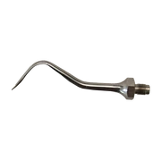 Ultrasonic Scaler Tip, compatible with Amdent and LM, type PE-37=A1 , 1pc