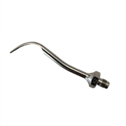Ultrasonic Scaler Tip, compatible with Amdent and LM, type PE-39=A2 , 1pc