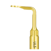 Surgery tip UL5