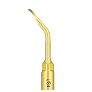 Ultrasonic tip US4