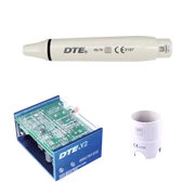 Depurátor, nem fényes, beszerelhető, 1 db, SATELEC (DTE)  kompatibilis