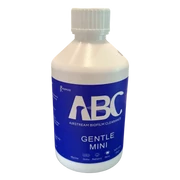 Gentle Mini, 120g Glicin powder, 25μm, for sub- and supragingival polishing