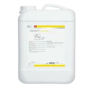 PROSEPT Jet Forte liquide de nettoyage pour extracteur, 5 litres