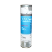 DENU ETCH - gel de gravare cu acid fosforic 37%, 15ml (+10 ace)