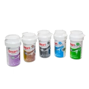 Szulkusztágító fonal, Smartcord, 305 cm, - többféle vastagságban