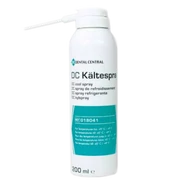 Cold Spray, 200 ml, DC - (available only in Hungary)