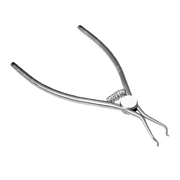 TOR - SZEKCIONÁLT MATRICA GYŰRŰ FOGÓ, 1DB