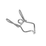 SZEKCIONÁLT MATRICA RUGÓS GYŰRŰ CSIPESZ