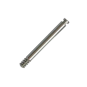 TOR - Snap POLÍRKORONGOK