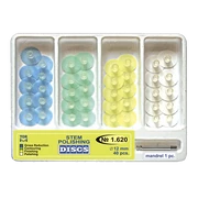 TOR - Snap POLÍRKORONGOK