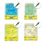 TOR - Snap POLÍRKORONGOK