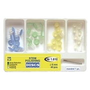 TOR - Snap POLÍRKORONGOK