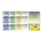 TOR - Snap POLÍRKORONGOK