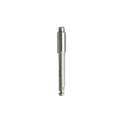 TOR - Mandrel for polishing discs, 1 piece