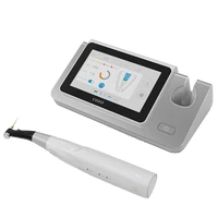 Handpieces, Equipments