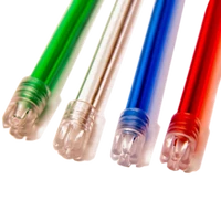 Disposable materials