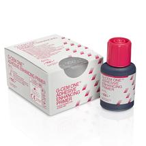GC G-CEM ONE Adhesive Enhancing Primer, 4ml (013641) (10006834)