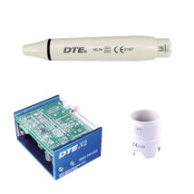 Depurátor, nem fényes, beszerelhető, 1 db, SATELEC (DTE)  kompatibilis